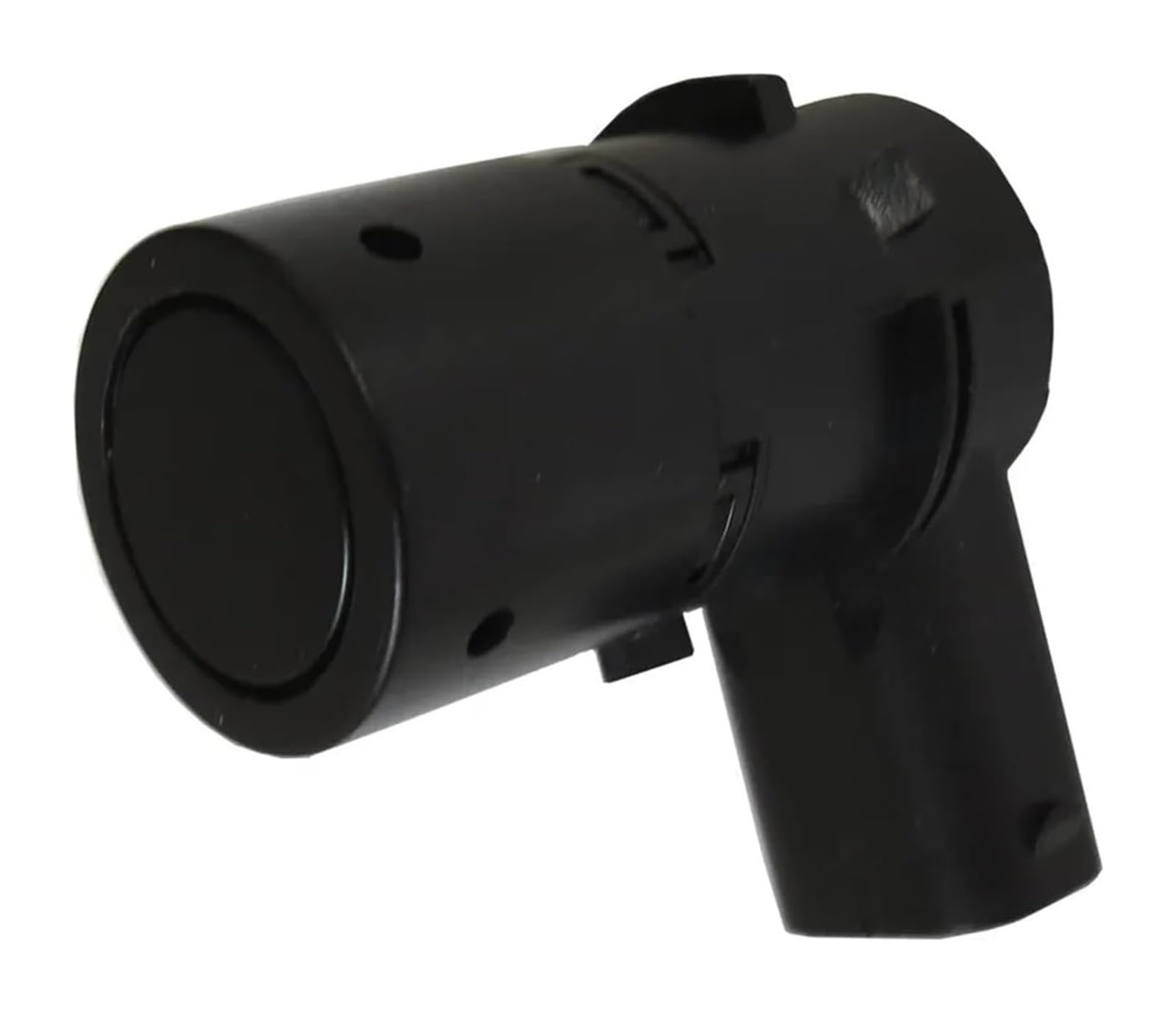 Einparkhilfe Pdc Für Transit Für Kasten 2,2 Tdci 2006-2014 Auto Pdc Einparkhilfe Assist Objekt Sensor 3m5t15k859caw Einparkhilfe Pdc Für Transit Für Kasten 2,2 Tdci 2006-2014 Auto Pdc Einparkhilfe Assist Objekt Sensor 3m5t15k859caw von APTKCMCNVG