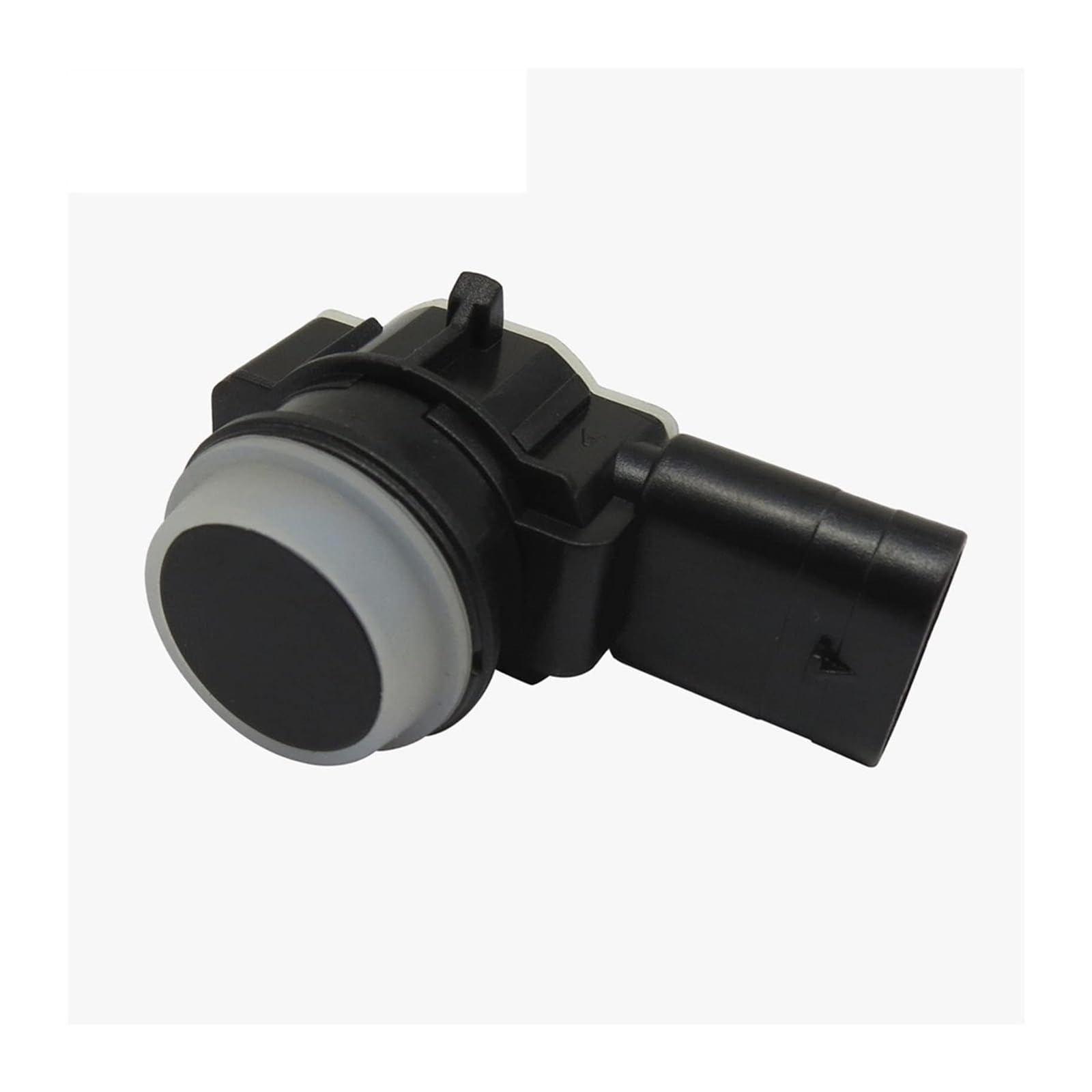 Einparkhilfe Pdc Für VW Für T&iguan II AD1 2,0 TDI Bj. 2016-2018 3Q0919275 3Q0919275A Auto Einparkhilfe Sensor PDC Sensoren Einparkhilfe Pdc Für VW Für T&iguan II AD1 2,0 TDI Bj. 2016-2018 3Q0919275 3Q0919275A Auto Einparkhilfe Sensor PDC Sensoren von APTKCMCNVG