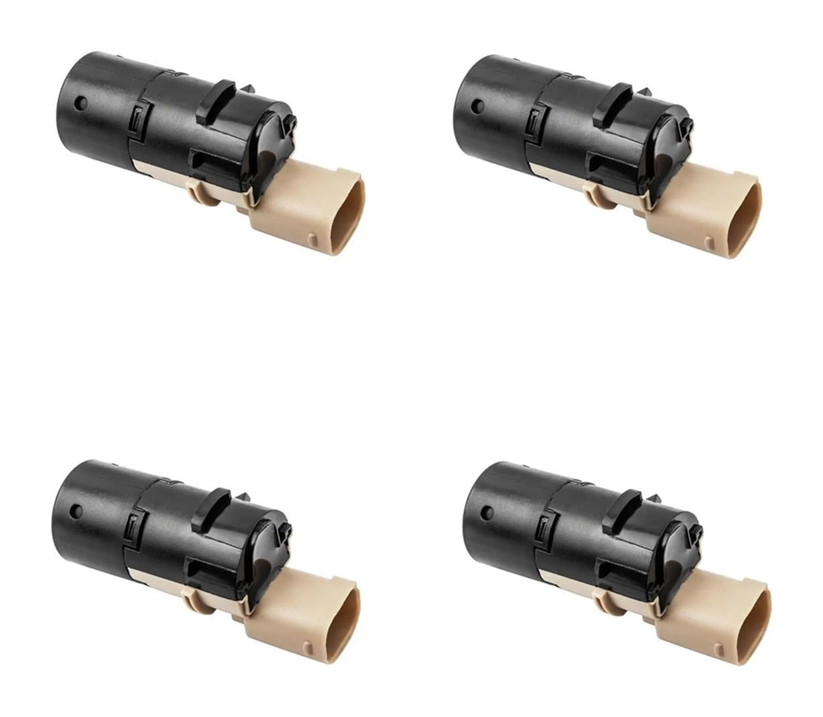 Einparkhilfe Pdc Für Volvo Für S40 S60 S80 V50 V70 Xc70 Xc90 4 Stücke Auto Pdc Parkplatz Radar Abstand Control Sensor Unterstützen 9643326380 Einparkhilfe Pdc Für Volvo Für S40 S60 S80 V50 V70 Xc70 Xc90 4 Stücke Auto Pdc Parkplatz Radar Abstand Control Sensor Unterstützen 9643326380 von APTKCMCNVG