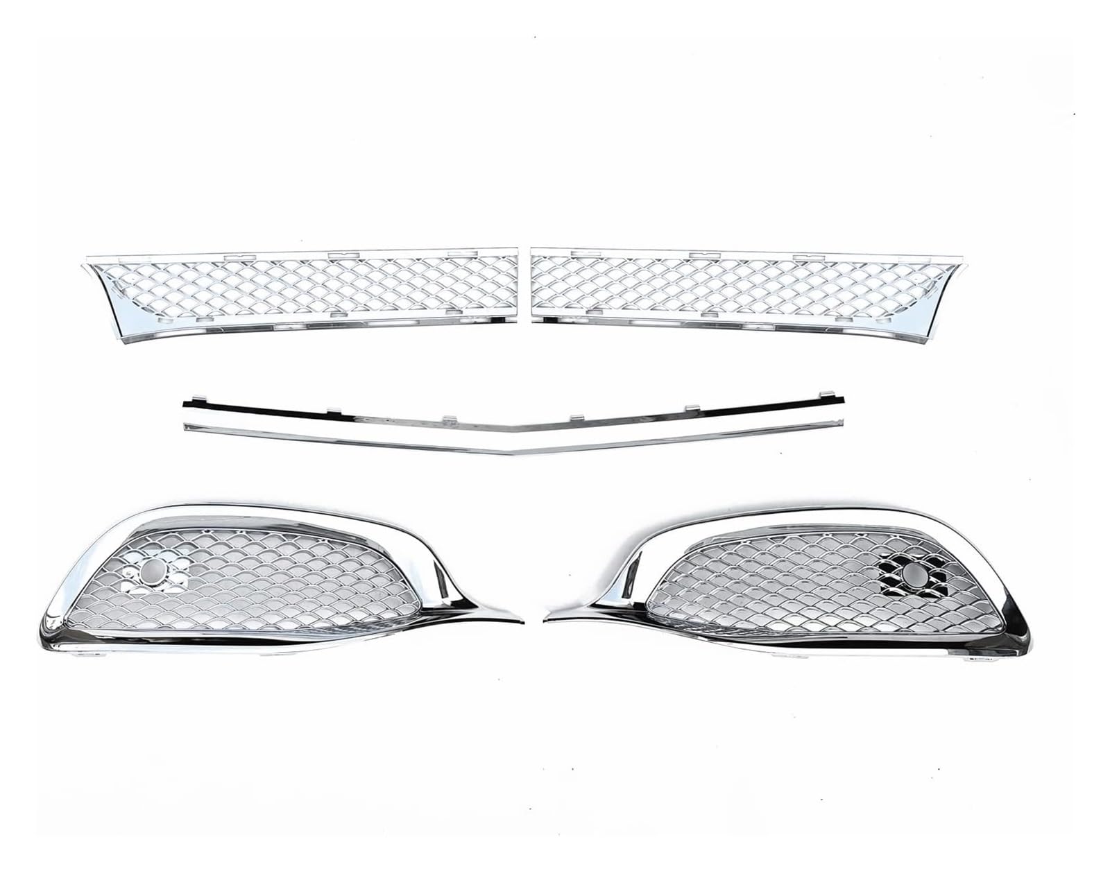 Frontkühlergrills Für B&ENZ Für W213 Für E-Klasse 2016-2020 Frontstoßstangengrill Frontkühlergrills Auto Frontunterer Kühlergrill Seitliche Entlüftungsöffnung Frontkühlergrills Für B&ENZ Für W213 Für E-Klasse 2016-2020 Frontstoßstangengrill Frontkühlergrills Auto Frontunterer Kühlergrill Seitliche Entlüftungsöffnung von APTKCMCNVG