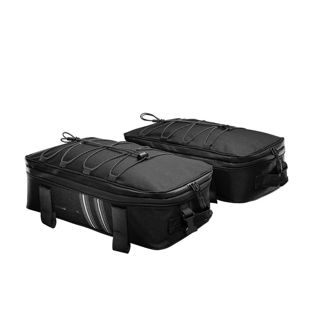 Motorrad Gepäck Halter Regal Case Gepäckschienen Für R1200 1250 GS R1200 GSA R1200GS R1250GS LC ADV Adventure Gepäckträger Für Vario Cases 2021 von APUTRCI