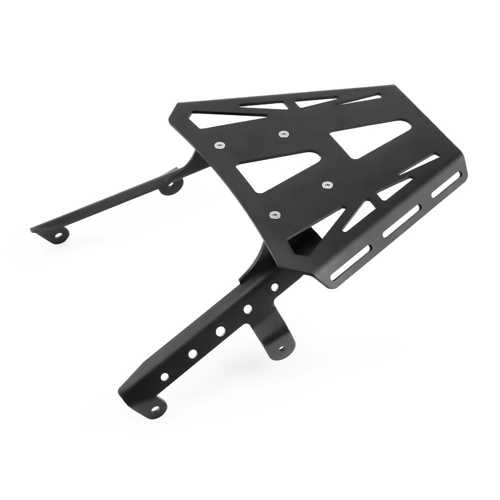 Motorrad Gepäck Halter Regal Für Ap&rilia Tuareg 660 2021-2024 Tuareg660 2022 2023 Hinten Gepäck Träger Rack Motorrad Fracht Rack Lagerung Box Unterstützung Regal von APUTRCI