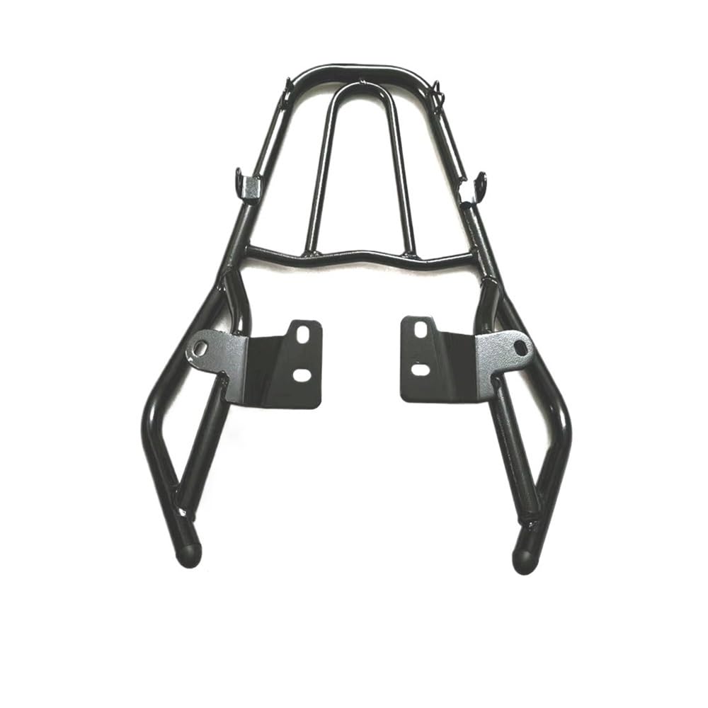 Motorrad Gepäck Halter Regal Für Be&Nelli TNT600 BJ600 BN600 BJ600GS Motorrad Hinten Gepäck Rack Unterstützung Halter Fracht Regal Regale Halterung von APUTRCI