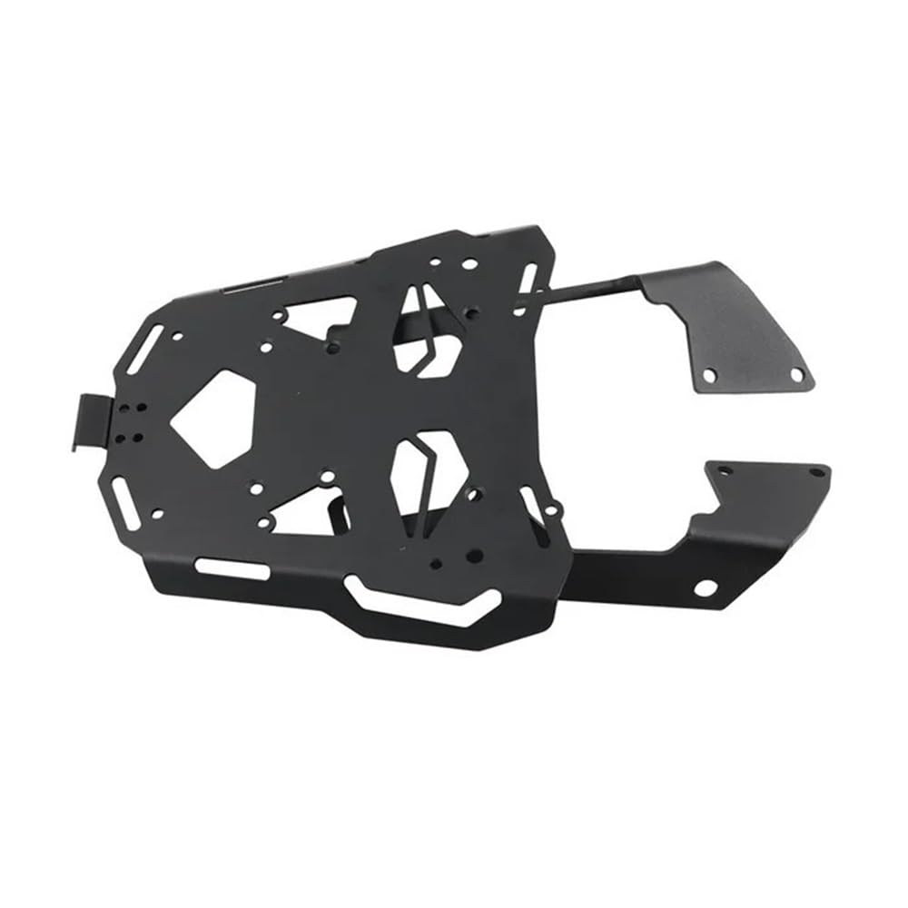 Motorrad Gepäck Halter Regal Für CB500X CB 500X CB 500 X CB500F CBR500R CB400X Motorrad Zubehör Hinten Gepäck Rack Top Fall Hinten Rack Träger von APUTRCI