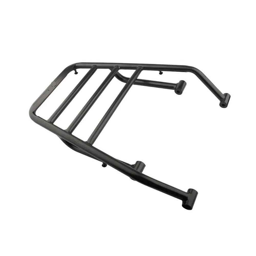 Motorrad Gepäck Halter Regal Für CL250 CL300 CL500 CL 250 300 500 2023-2024 Gepäckträger Hinten Schwanz Rack Top Box Fall Koffer Träger Bord von APUTRCI