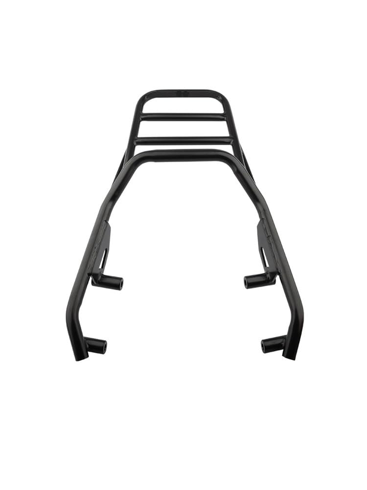 Motorrad Gepäck Halter Regal Für FTR1200 2019-2023 Hinten Schwanz Rack Koffer Gepäck Träger Bord Gepäck Rack Regal Motorrad Zubehör von APUTRCI