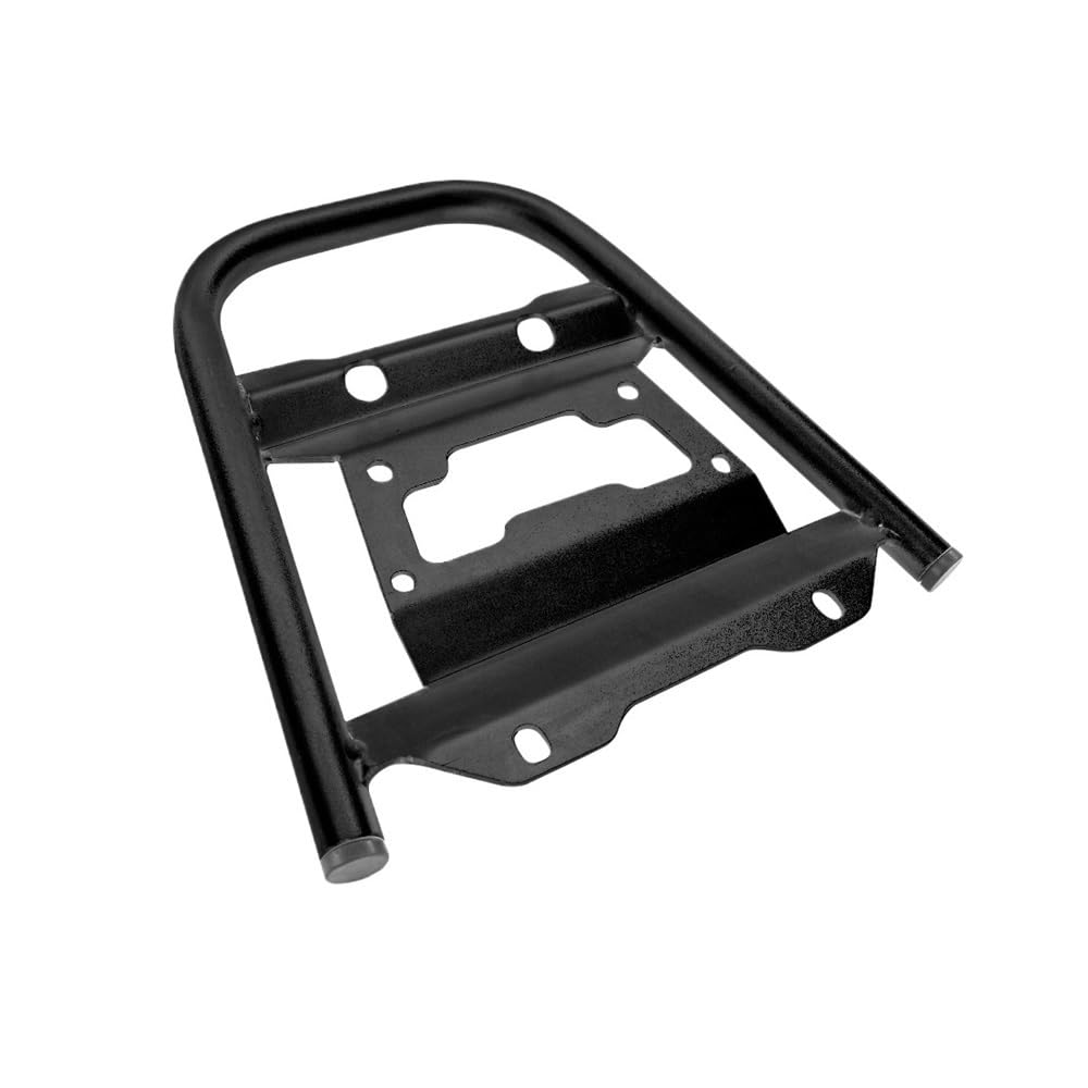 Motorrad Gepäck Halter Regal Für G310GS G310 G 310 GS 2017 2018-2023 Gepäck Pannier Rack Motorrad Fall Hinten Träger Regal Unterstützung Halter Halterung von APUTRCI