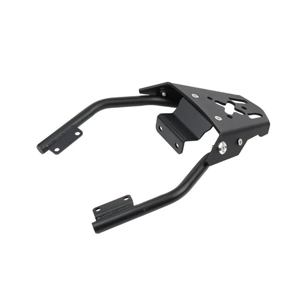 Motorrad Gepäck Halter Regal Für G310R G310 RG 310 R 310R 2017-2023 2022 Motorrad Zubehör Hinten Gepäck Rack Träger Regal Top Box Halter Unterstützung von APUTRCI