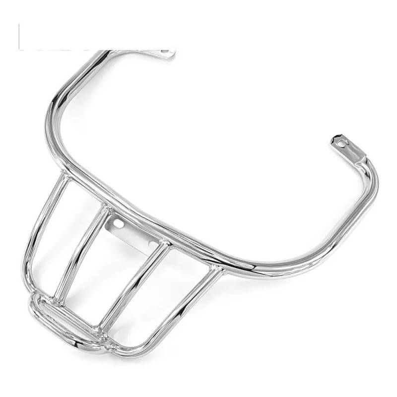 Motorrad Gepäck Halter Regal Für GTS 300 GTS300 2008-2020 2021 2022 Motorrad Roller Hinten Sport Gepäck Rack Halterung Regal CNC Aluminium Tragen-Lager Rahmen von APUTRCI