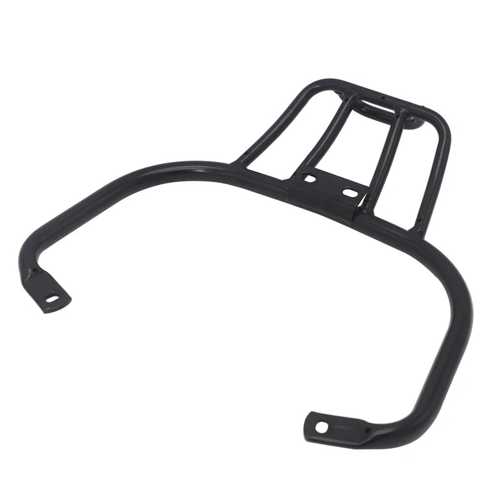 Motorrad Gepäck Halter Regal Für GTS 300 GTS300 GTS-300 Buch Regal Rack Motorrad Sport Gepäck Rack Hinten Halterung Hinten Gepäck Tasche von APUTRCI