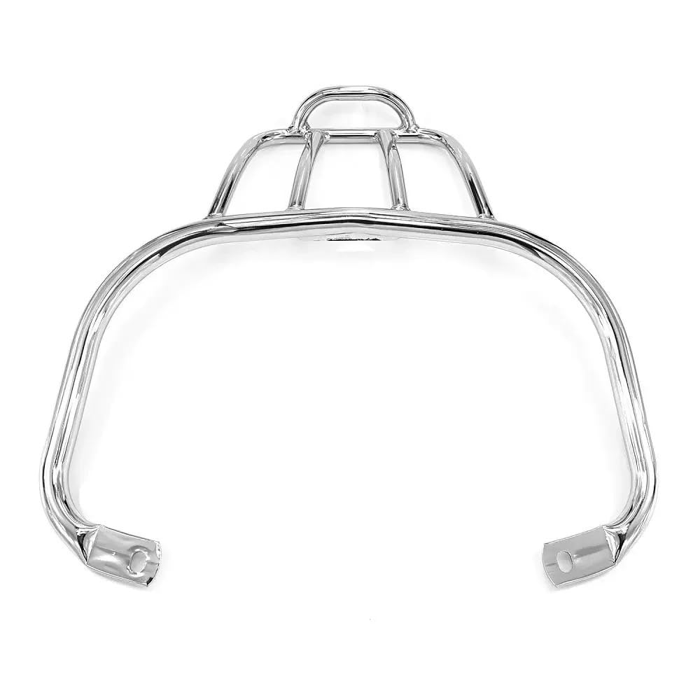 Motorrad Gepäck Halter Regal Für GTS300 GTS-300 2008-2021 2022 GTS 300 Hinten Gepäck Rack Halterung Motorrad Gepäck Rack Hinten Halterung Hinten Gepäck Tasche von APUTRCI