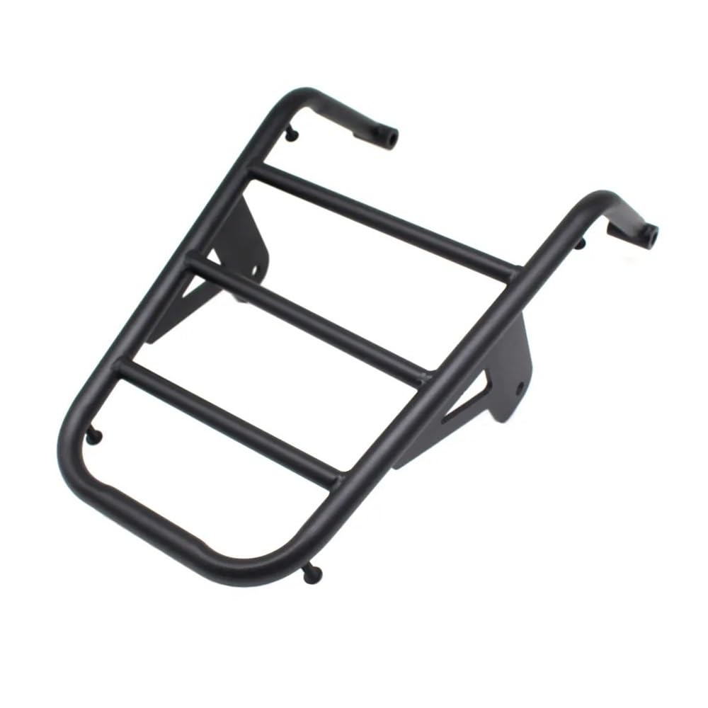 Motorrad Gepäck Halter Regal Für Ka&wasaki KLX 230 2020-2022 Motorradzubehör Heckträger Topbox Kofferträger Bord Gepäckträger von APUTRCI