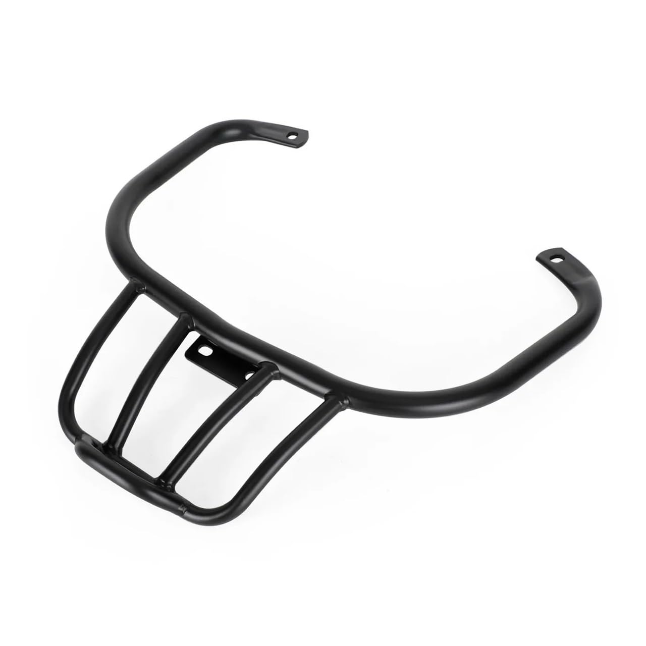 Motorrad Gepäck Halter Regal Für Pi&aggio Für Ve&spa GTS250 GTV300 GTS 300 250 08-2022 2023 GTS300 Motorrad Hinten Gepäck Rack Regal Armlehne Fracht Träger Halterung von APUTRCI