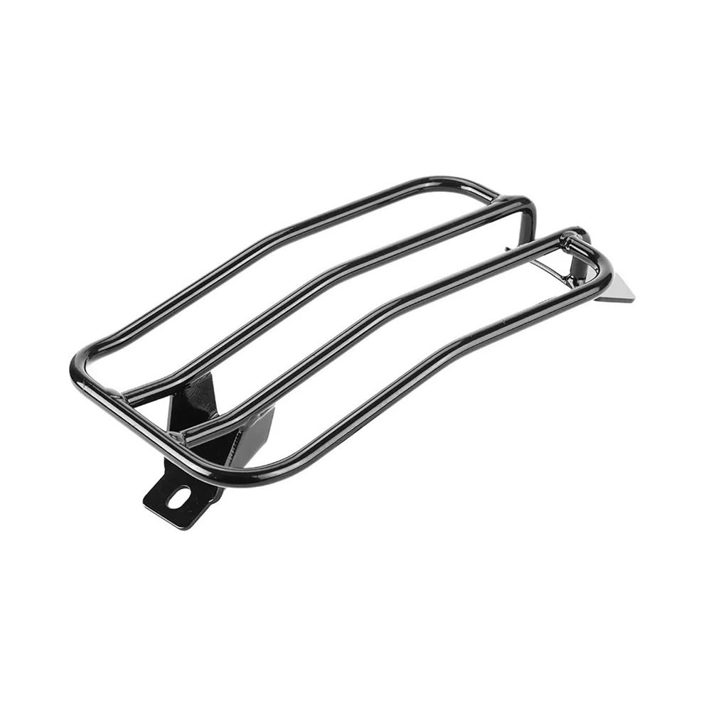 Motorrad Gepäck Halter Regal Für Rebel CMX 1100 DCT CM1100 CMX1100 Motorrad Fracht Regal Halterung Hinten Träger Lager Kapazität 25KG Gepäck Rest Racks von APUTRCI