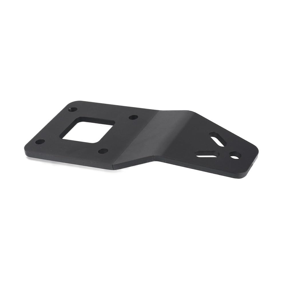 Motorrad Gepäck Halter Regal Für Su&zuki DR 650 DR650 S DR650SE 1996-2023 2022 Vordere Bremssattel CoverProtector Hinten Gepäck Rack Kühler Schutz Kette Schutz von APUTRCI