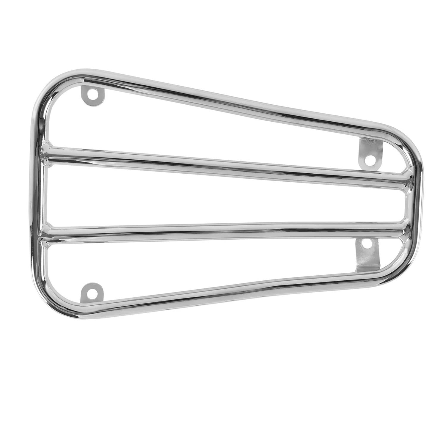 Motorrad Gepäck Halter Regal Für Ve&spa Sprint150 2016-2021 Primavera Spring 125 150 2014-2021 Motorrad Fuß Pedal Halter Hinten Gepäck Rack Halterung Stehen von APUTRCI