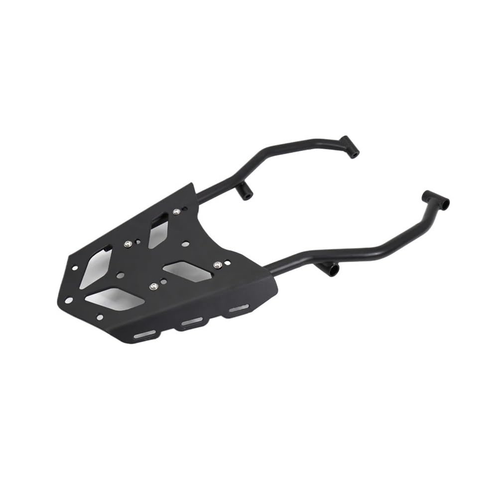 Motorrad Gepäck Halter Regal Für Ya&maha Für Tenere 700 Für Tenere700 Für Tenere 700 Für Tenere700 Für Tracer 2019 2020 Hinten Träger Gepäck Rack Motorrad CNC von APUTRCI