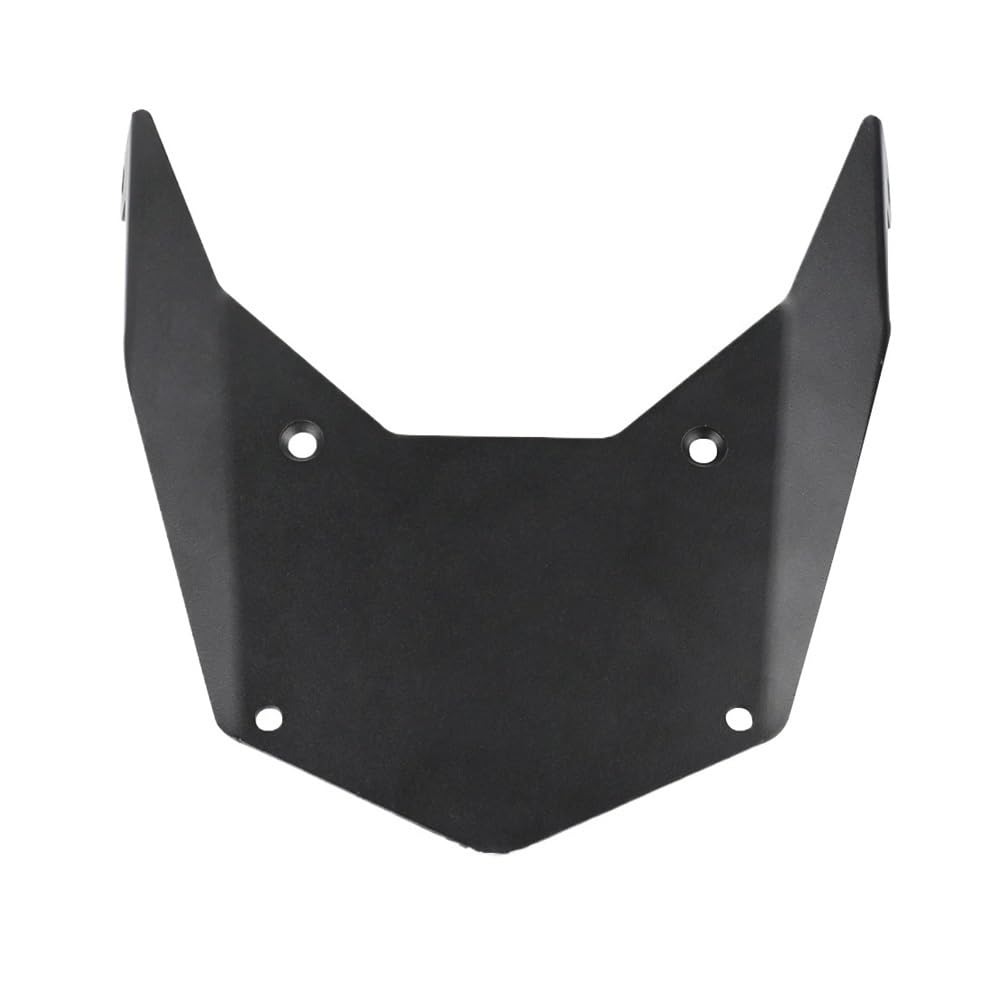 Motorrad Gepäck Halter Regal Für Ya&maha Für Tenere 700 XTZ700 T7 2019 2020 2021 Motorrad Hinten Gepäck Rack Halter Regal Halterung Hinten Armlehne Stamm Stehen von APUTRCI