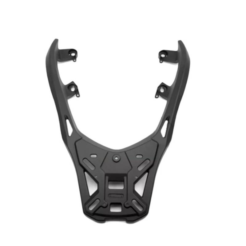 Motorrad Gepäck Halter Regal Für Ya&maha Xmax 2017-2024 Motorrad Hinten Gepäck Rack Top Box Halterung Fracht Regal Halter Top Box Halterung von APUTRCI