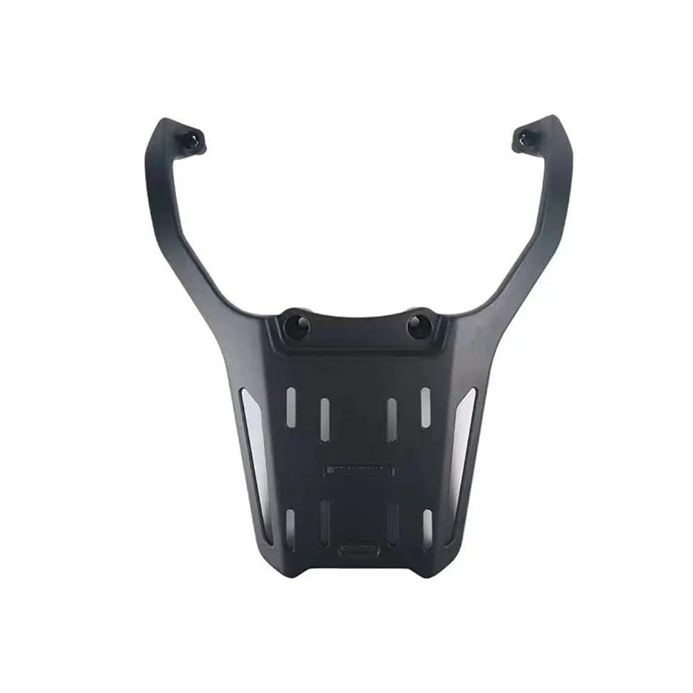 Motorrad Gepäck Halter Regal Gepäckträger Hinten Schwanz Rack Motorrad Zubehör Top Fall Hinten Rack Träger Hinten Gepäck Rack Für Ky&MCO DTX360 DTX 360 von APUTRCI