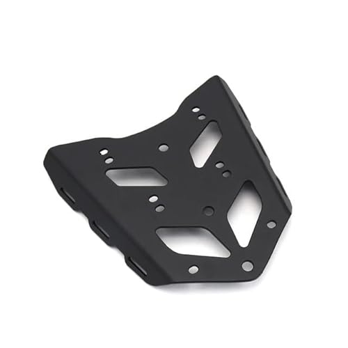 Motorrad Gepäck Halter Regal Hinten Gepäck Rack Motorrad Zubehör Top Fall Hinten Rack Träger FÜR Ya&maha Für Tenere 700 Für Tenere 700 2019 2020 von APUTRCI