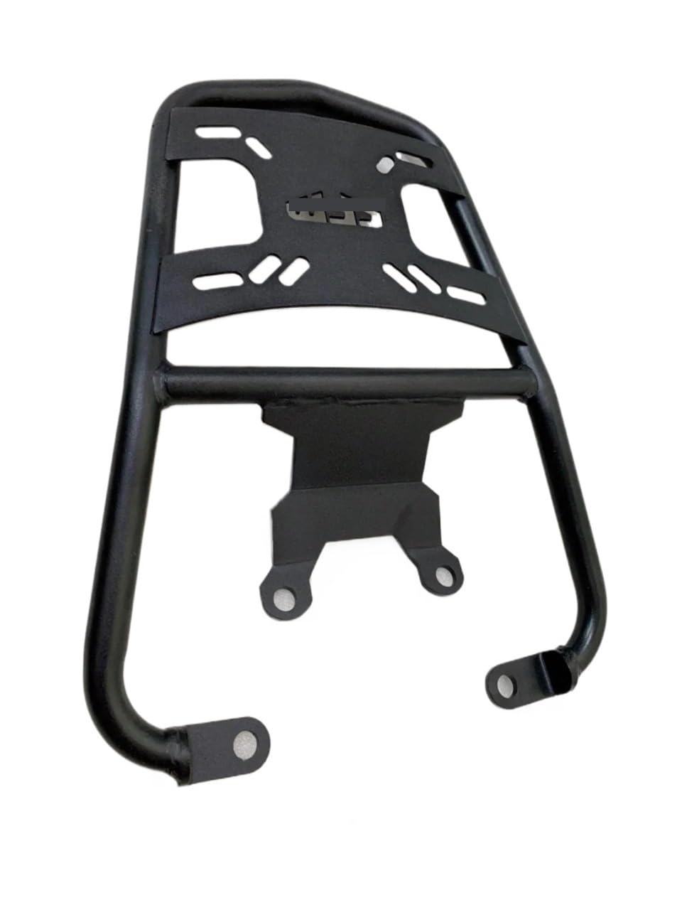 Motorrad Gepäck Halter Regal Hinten Seite Sattel Tasche Box Motorrad Gepäck Rack Für C&fmoto 650 MT 650 MT 650MT Cf 650mt Cf650mt Motorrad Seite Panniers Rack Hinten Gepäck Rack von APUTRCI