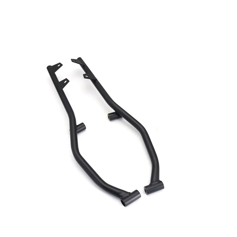 Motorrad Gepäck Halter Regal Motorrad Teile Top Case Hinten Rack Träger Hinten Gepäck Rack Für Ya&maha Für Tenere 700 Für Tenere700 T7 2020 2019 von APUTRCI