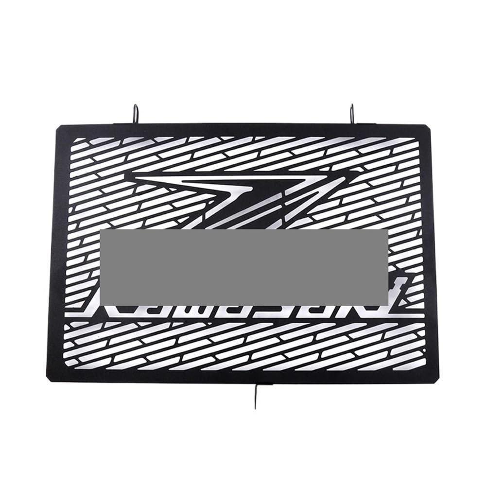 Motorrad Kühler Schutzgitter Guard Für Ka&wasaki Z1000 Z1000SX 2007-2017 Z800 2013-2016 Z750 2007-2015 Motorrad Kühlergrill Schutz Kiemen Abdeckung Schutz von APUTRCI