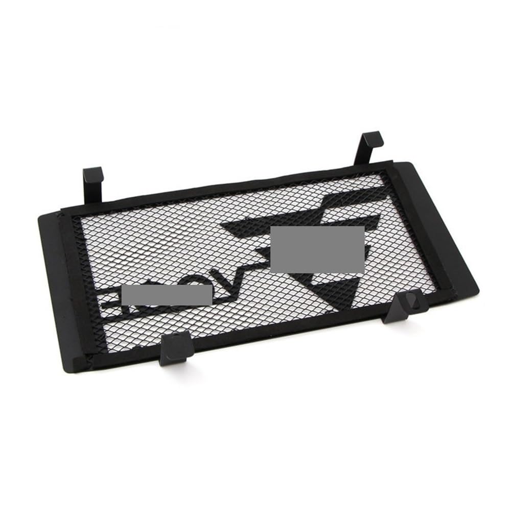 Motorrad Kühler Schutzgitter Guard Für Loncin Vo&ge 500r Lx500r Lx 500r Mo&torrad Zubehör Kühler Schutzhülle Grill Schutz Grille Protector von APUTRCI