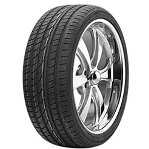 APLUS -295/35ZR21 107W A607(SUV) -C/E/72-Sommerreifen von APlus