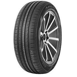 APLUS Reifen 165/65 R15 81 H Sommerreifen PKW ROAD von APlus