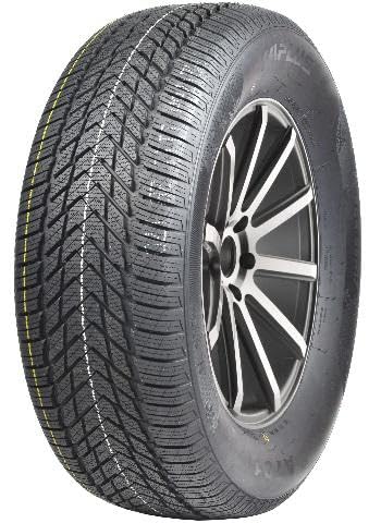 APLUS Winterreifen 165/60 R 15 XL TL 81T A701 BSW M+S 3PMSF von APlus