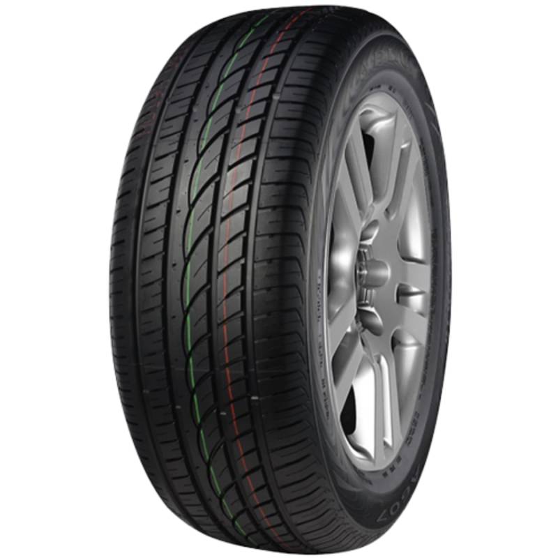 Aplus A 607 275/40 R20 106V Sommerreifen GTAM T195907 ohne Felge von APlus