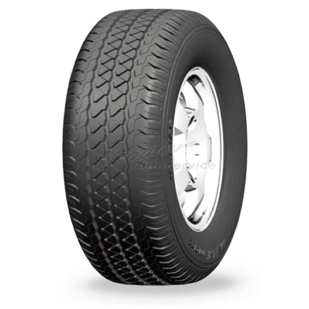 Sommerreifen 215/65 R16 C 109T A-Plus A-867 GTA von APlus