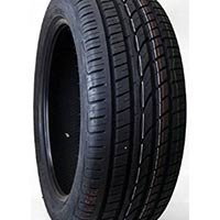 Sommerreifen APLUS 255/50 R19 TL 107V A607 XL von APlus