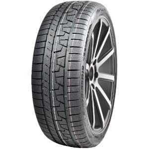 Winterreifen 275/35 R 19 XL TL 100V A702 BSW M+S 3PMSF von APLUS von APlus