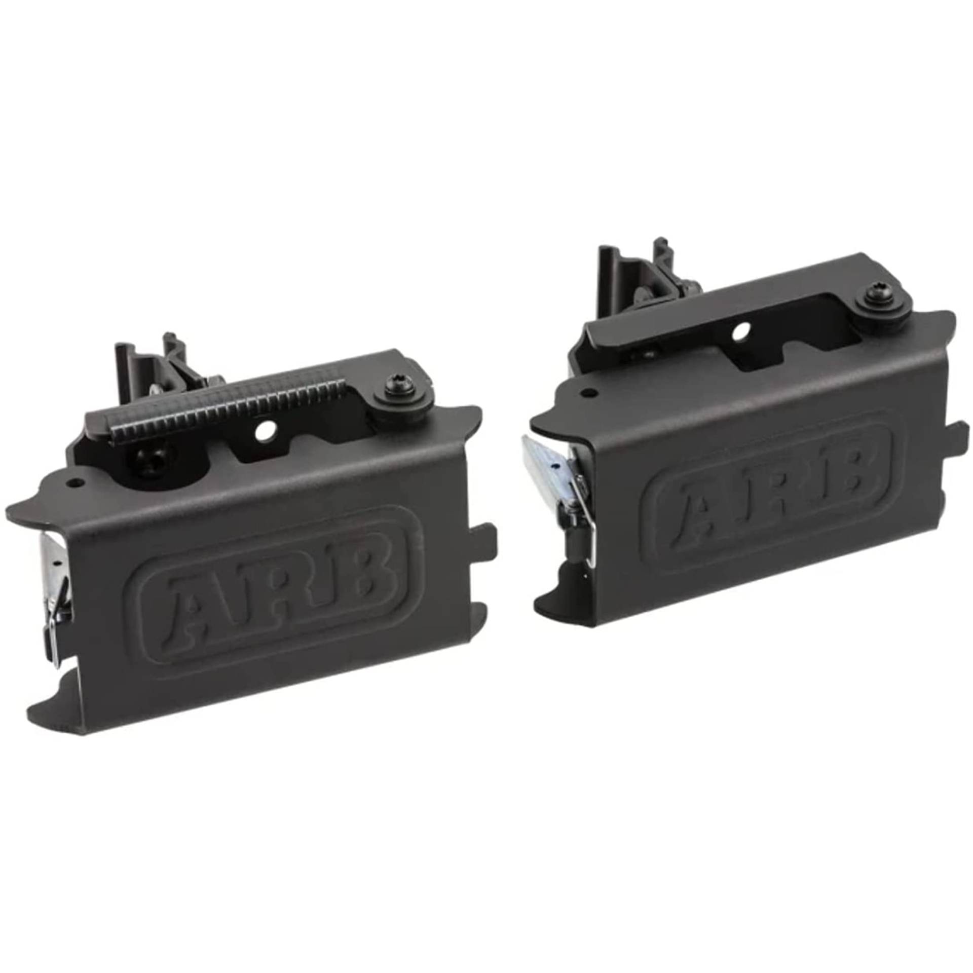 ARB Baserack Hi-Lift Wagenheber (1780280) von ARB