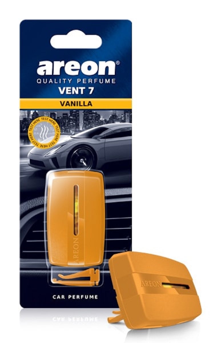 AREON V704 von AREON