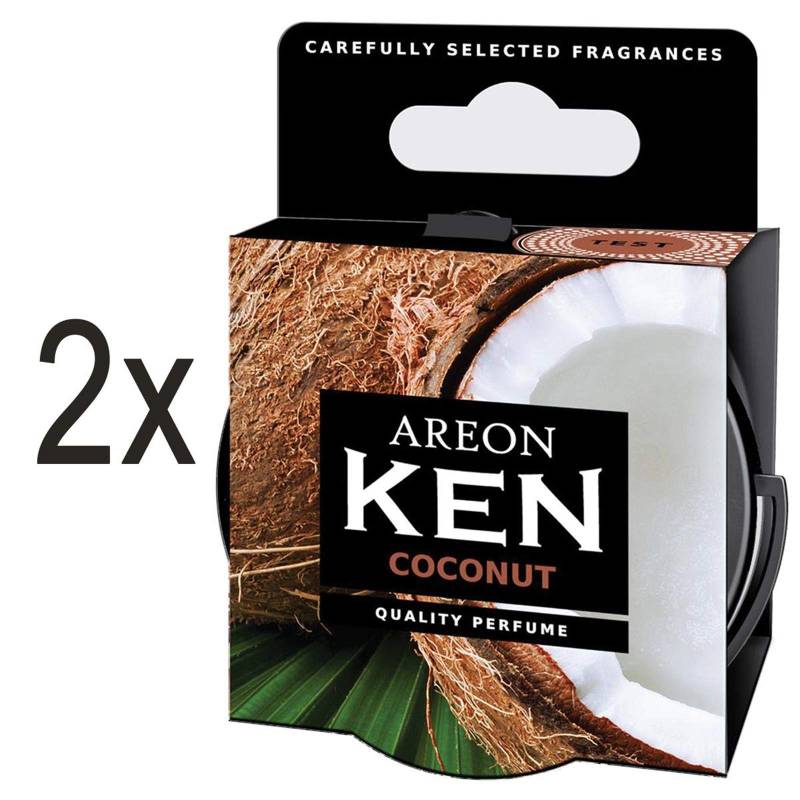 AREON AK27 von AREON