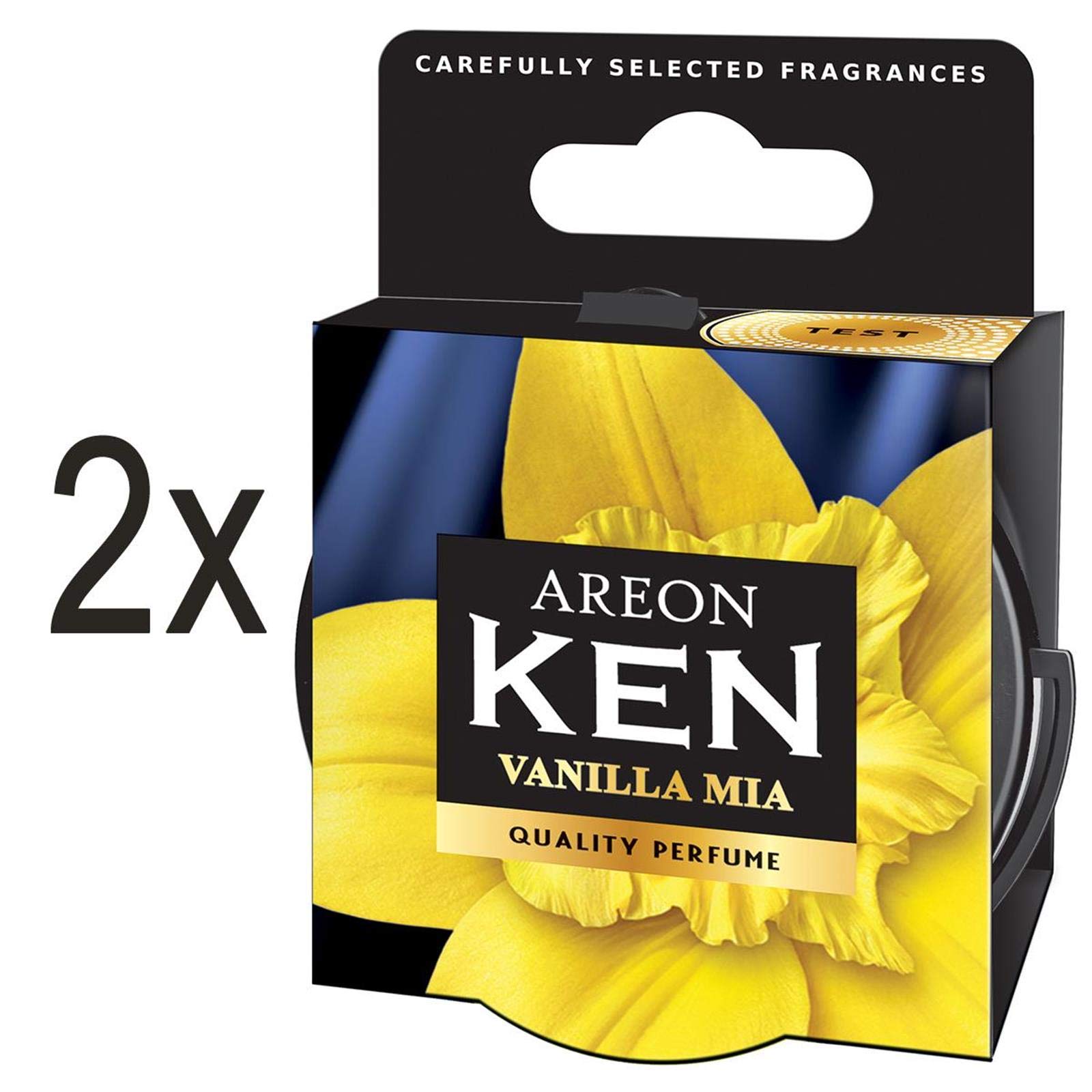 AREON AK29 von AREON