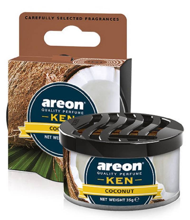 AREON AK 21 von AREON