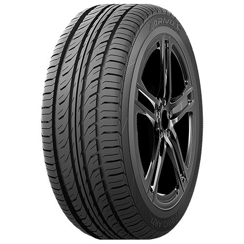 ARIVO PREMIO ARZ1 145/65R15 72T BSW von ARIVO