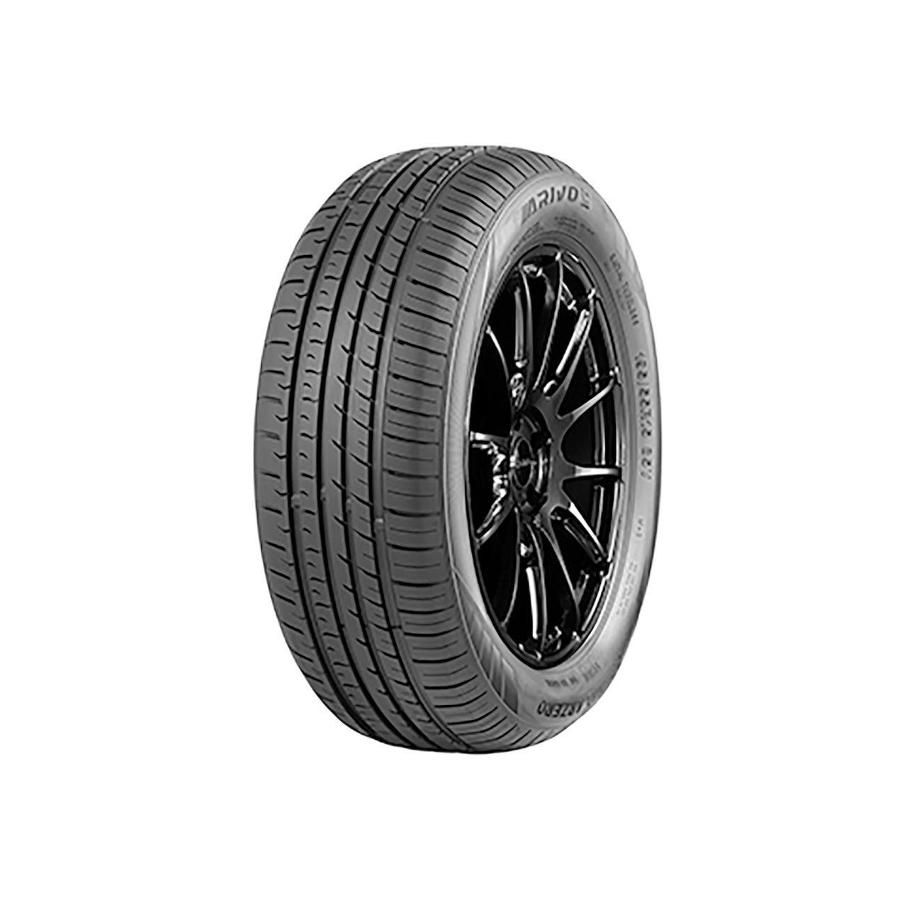 ARIVO PREMIO ARZERO 155/60R15 74T BSW von ARIVO