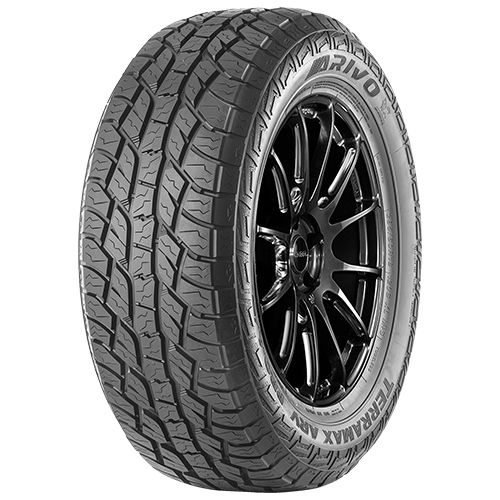 ARIVO TERRAMAX ARV PRO A/T 215/85R16C 115Q RWL von ARIVO