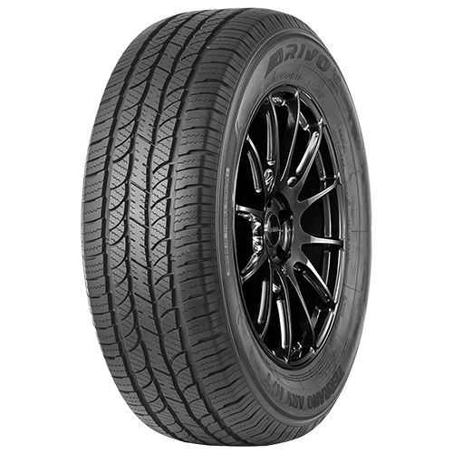 ARIVO TERRANO ARV H/T 215/65R16 102H BSW XL von ARIVO