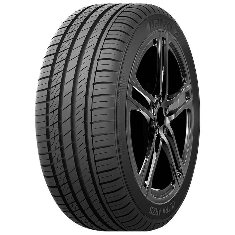 ARIVO ULTRA ARZ5 195/45R15 82V BSW XL von ARIVO