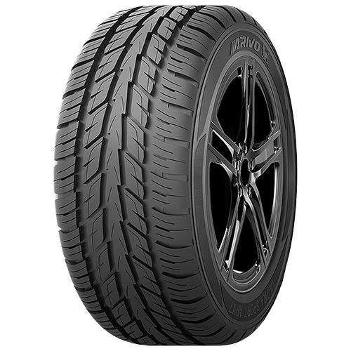 ARIVO ULTRA SPORT ARV7 265/35R22 102W BSW XL von ARIVO