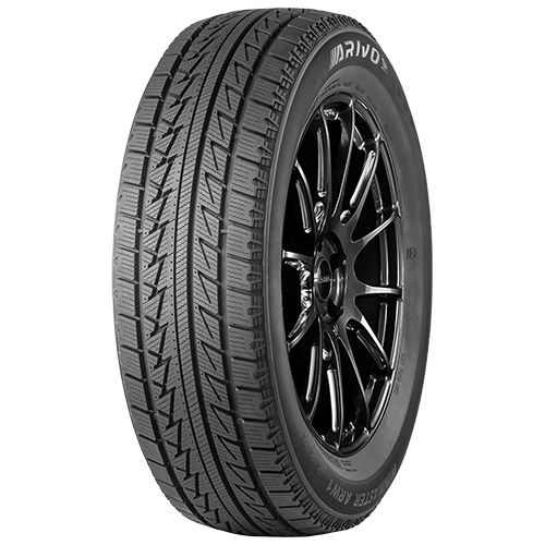 ARIVO WINMASTER ARW1 225/45R17 94H BSW XL von ARIVO