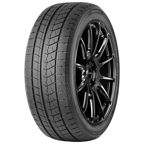 ARIVO WINMASTER ARW2 155/65R13 73T BSW von ARIVO