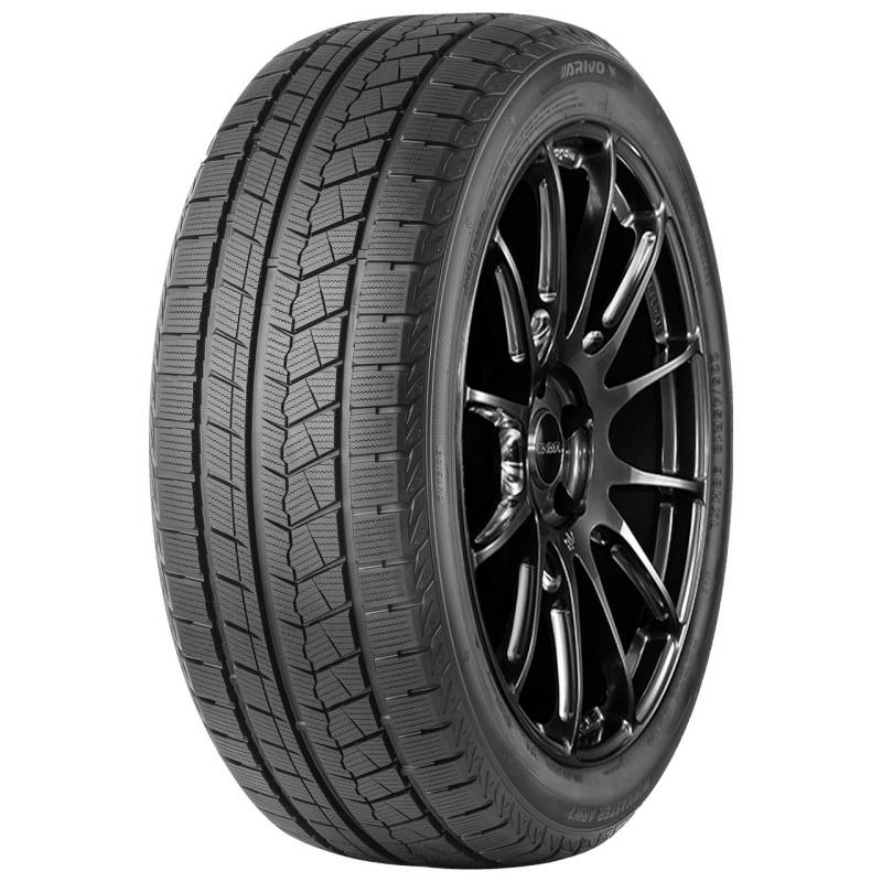 ARIVO WINMASTER ARW2 155/65R14 75T BSW von ARIVO